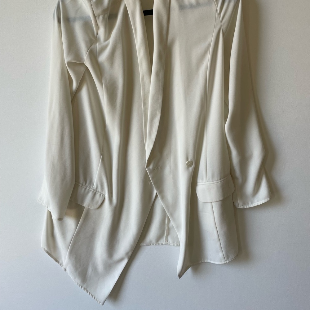 LEITH Jacket - Picture 3 of 3